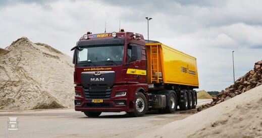 Beijer1LR.jpg Beijer1LR.jpg