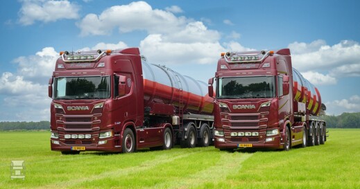 Loeffen_Scania-1-pers-2021.jpg Loeffen_Scania-1-pers-2021.jpg