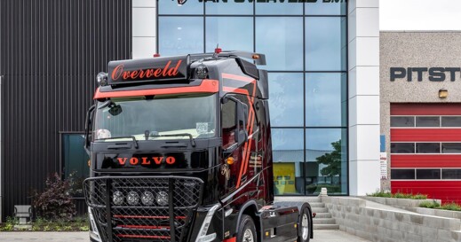 Van_Overveld_Etten_Leur-015.jpg Van_Overveld_Etten_Leur-015.jpg