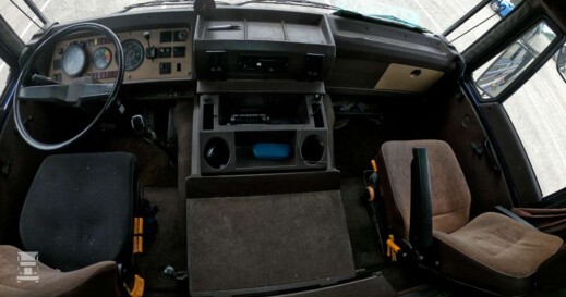 GOPR4557-1400.jpg GOPR4557-1400.jpg