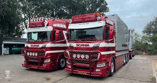 Van-Leeuwen_Scania-1-pers-2021.jpg