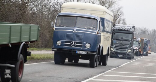 21C0717_19.jpg 21C0717_19.jpg