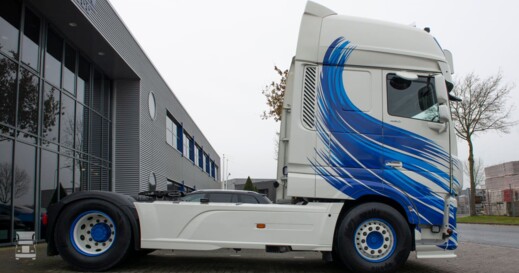 Langenberg3.jpg Langenberg3.jpg