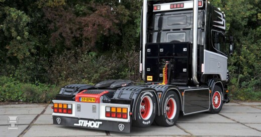 Scania_BIGtruck.jpg Scania_BIGtruck.jpg