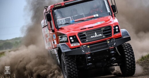 MAZ_rallytruck.jpg