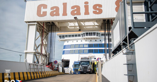 Veerboot_Calais.jpg