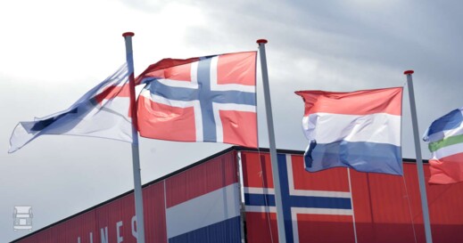 Holland Norway (8)