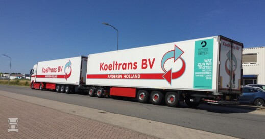 Super Eco Combi (1) Super Eco Combi (1)