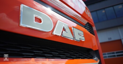 Heebink DAF XG+ (4) Heebink DAF XG+ (4)