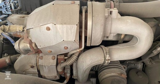 DAF XG Twin Turbo (6)
