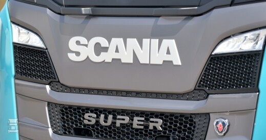 Scania Super (5)