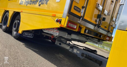 Volvo FH16 Heiwo (6)