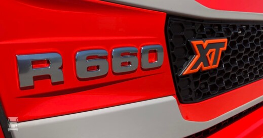 S-Trans Scania R660 (5)