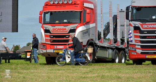 TruckfestivalBurdaard (14) TruckfestivalBurdaard (14)