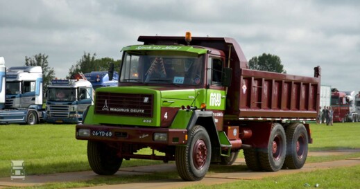 TruckfestivalBurdaard (10)
