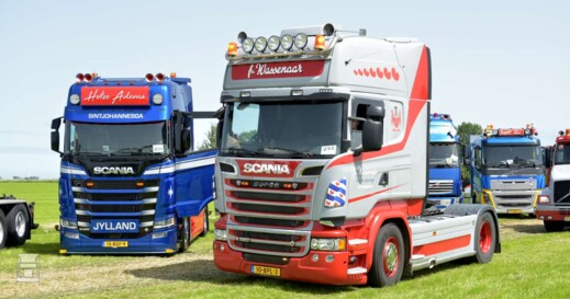 TruckfestivalBurdaard (18)