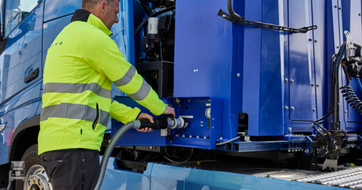 waterstof-tanken-truck waterstof-tanken-truck
