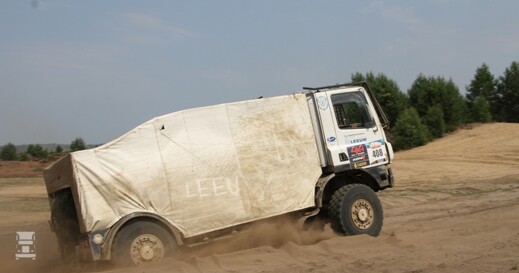 Breslau Rally 2022 (4)