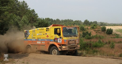 Breslau Rally 2022 (8)