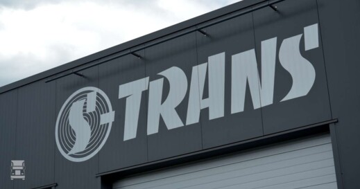S-Trans Drachten (7)