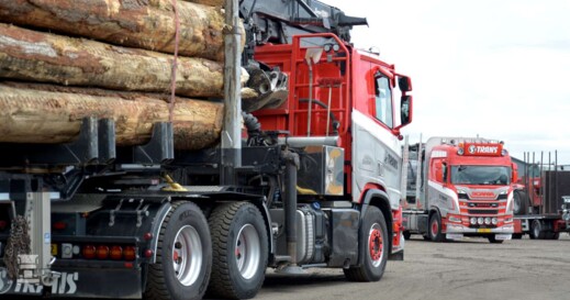 S-Trans Drachten (11)