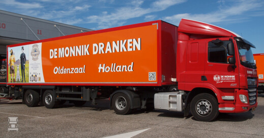 vrachtwagen-de-monnik-dranken_fb vrachtwagen-de-monnik-dranken_fb