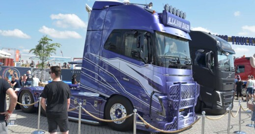 Truckstar Festival 2022 (25)