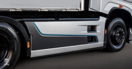 F-Max Blackline (3) F-Max Blackline (3)