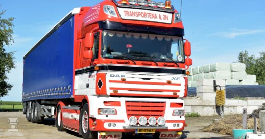 Transportena (1)-1400 Transportena (1)-1400