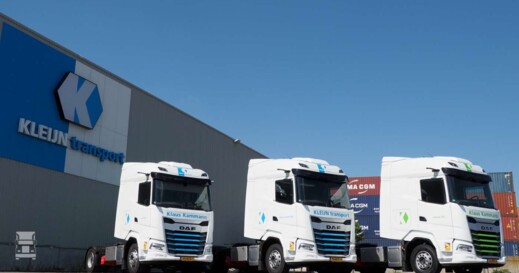 Best Trucks Kleijn Transport B (10)-1400