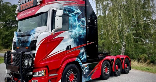scania_770s_tapani_trucking_4
