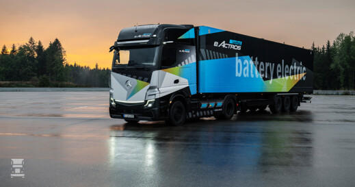 eACtros3 eACtros3