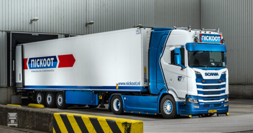 Nickoot BIGtruck (2) Nickoot BIGtruck (2)