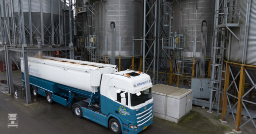 HBT_Scania-3-web-pers-2022 (1)