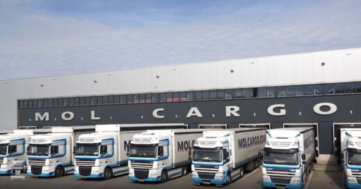 MOL2