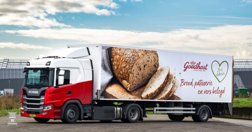 Goedhart-PHEV_Scania-1-pers-2022 Goedhart-PHEV_Scania-1-pers-2022