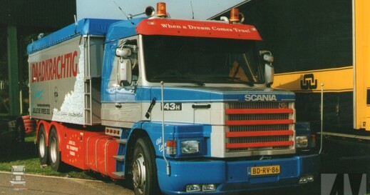 83658-t143-scania-1 83658-t143-scania-1
