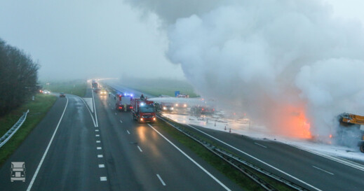 Brand kraan A7 (2)