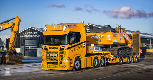 LAW-Tol_Scania-2-pers-2022