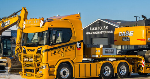 LAW-Tol_Scania-3-web-pers-2022 LAW-Tol_Scania-3-web-pers-2022