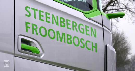 Steenbergen Froombosch (6) Steenbergen Froombosch (6)