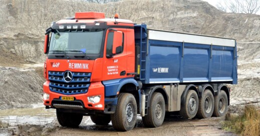Remmink Arocs (12)-1400 Remmink Arocs (12)-1400