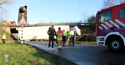 JGT A15 (3)-1400 JGT A15 (3)-1400