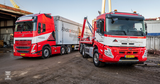 670_2023_VAN_LEEUWEN_ROTTERDAM-006