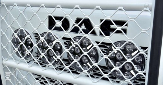 Martin van Dijk (4)-1400 Martin van Dijk (4)-1400