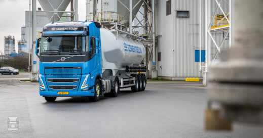 Cementbouw-Wanssum-004