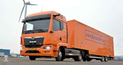 van A naar Peter (8)-1400