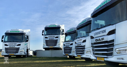 Kooiker Logistiek2