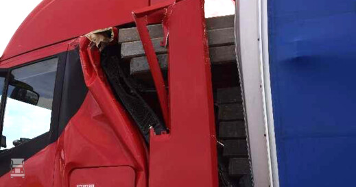 ladunek_zmiazdzyl_sypialnie