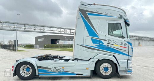 Direct Vision Direct Vision